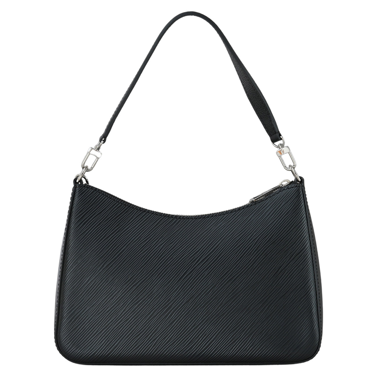 LOUIS VUITTON(USED)루이비통 M80689 에삐 마렐